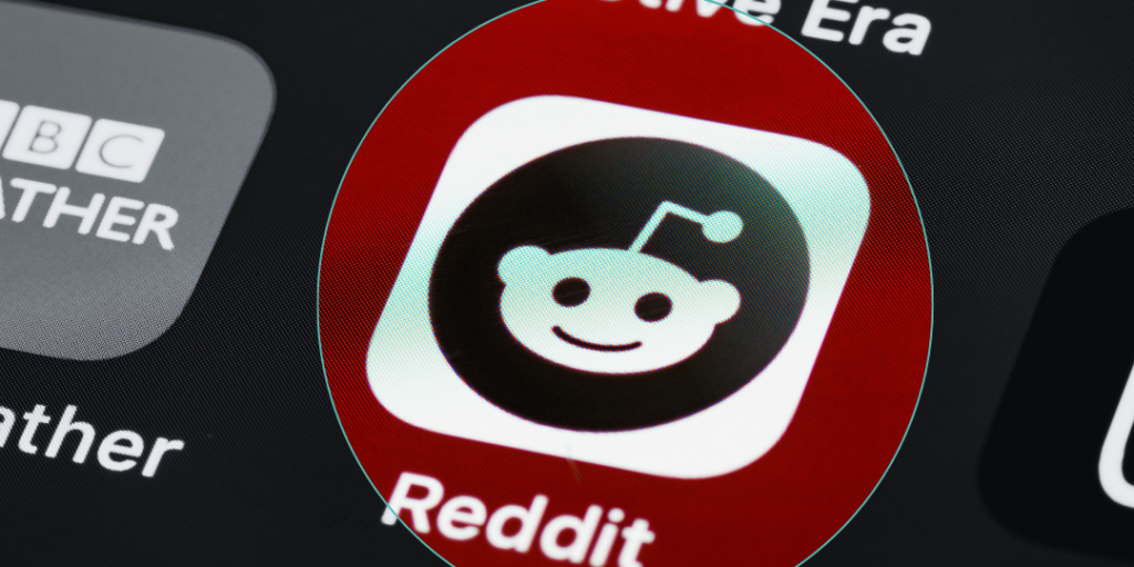 How to use Reddit as a business