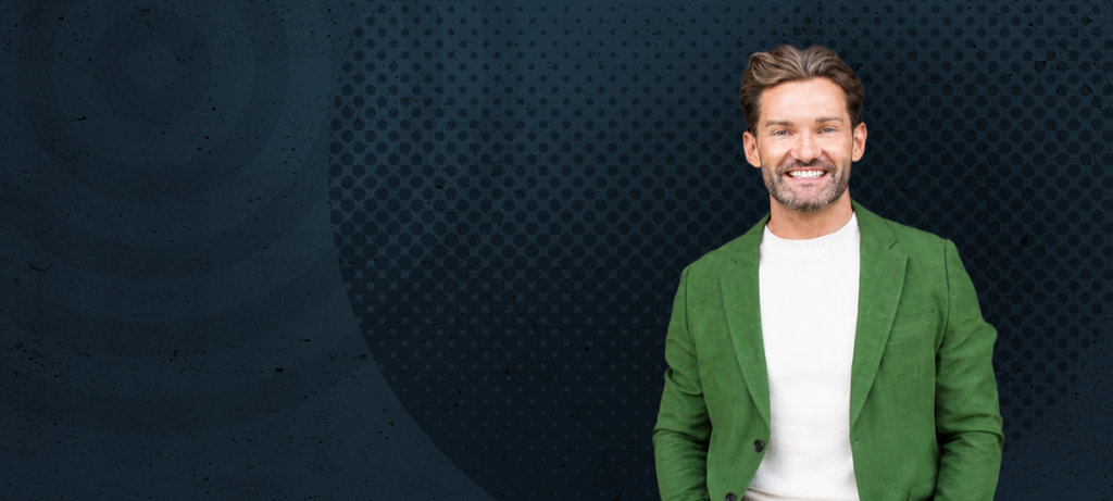 DNA appoints Managing Director as founder transitions to Chair role