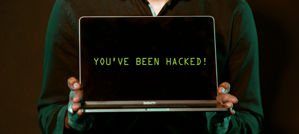 When a Cyber Attack Happens: RiskBox’s Guide to Navigating the First 48 Hours
