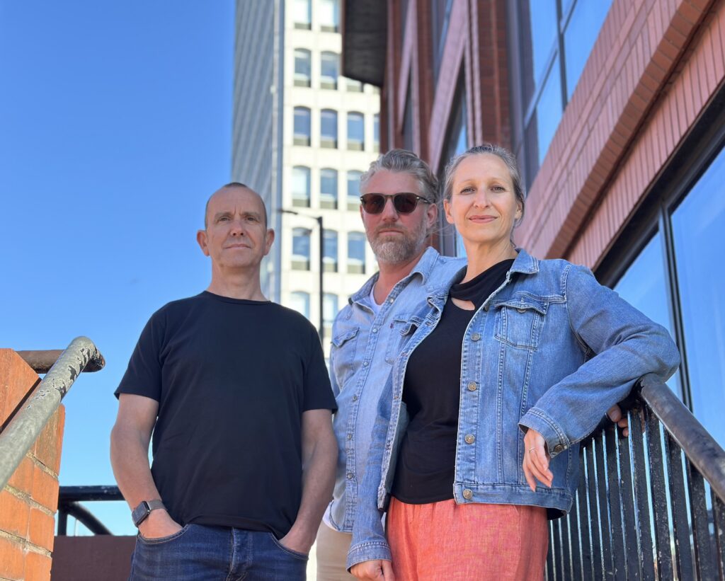 Diva Agency and Fourth Floor announce new agency partnership for the global games industry