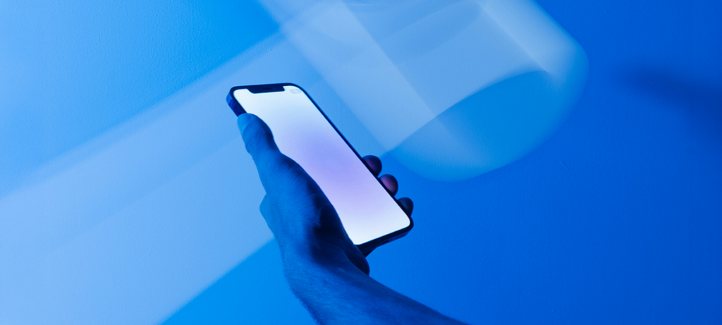 Why digital PR is essential in the age of AI search