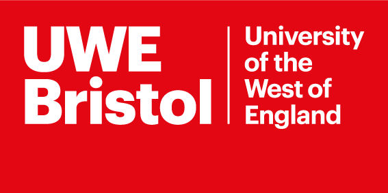 Support from postgraduate students
