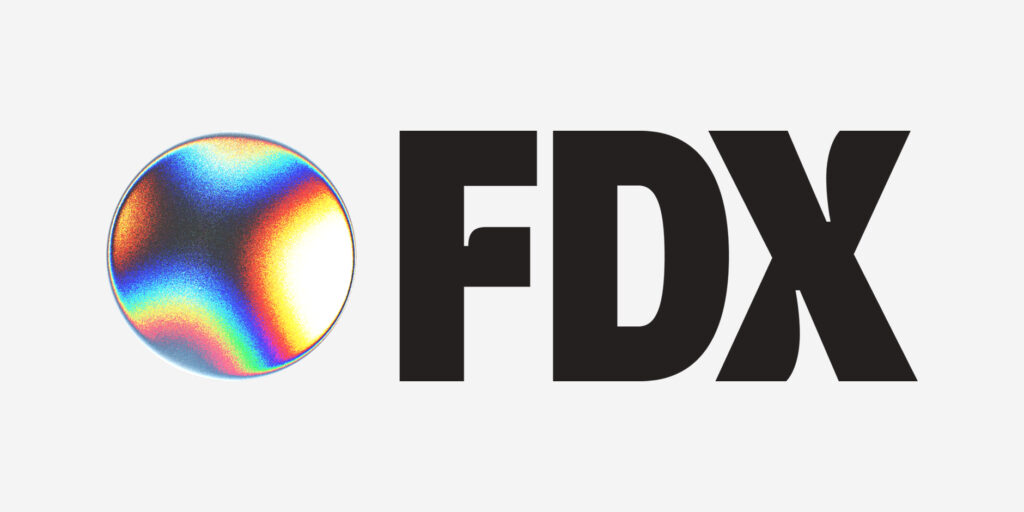 Frome Digital Exchange launches to bring the region's digital and creative talent together