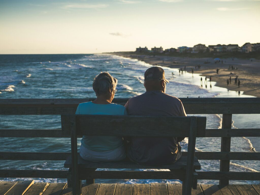 Pension Awareness Week: 10.7 million are too confused or busy to think about their pension