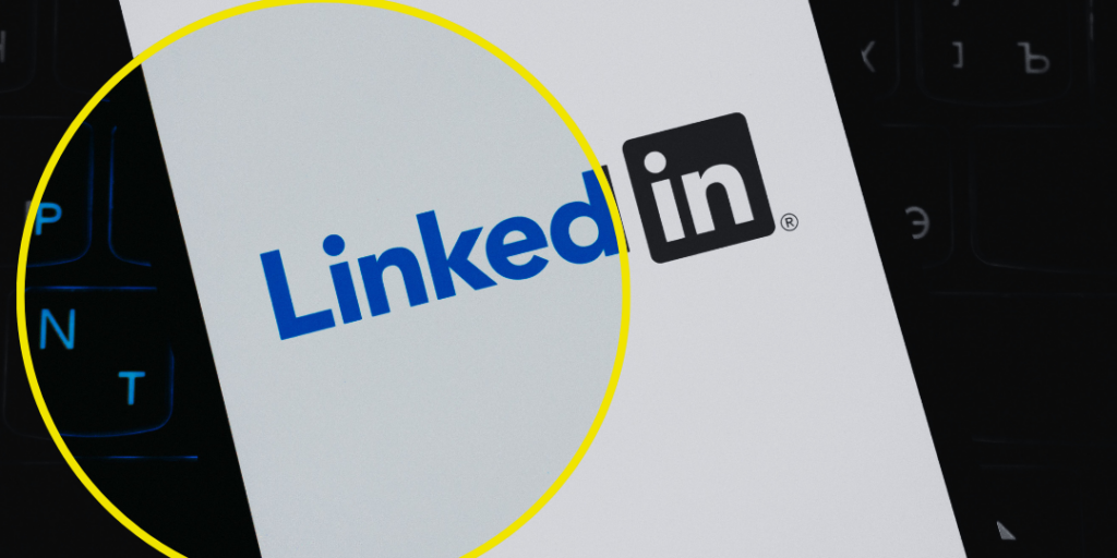 This is why your LinkedIn impressions dropped