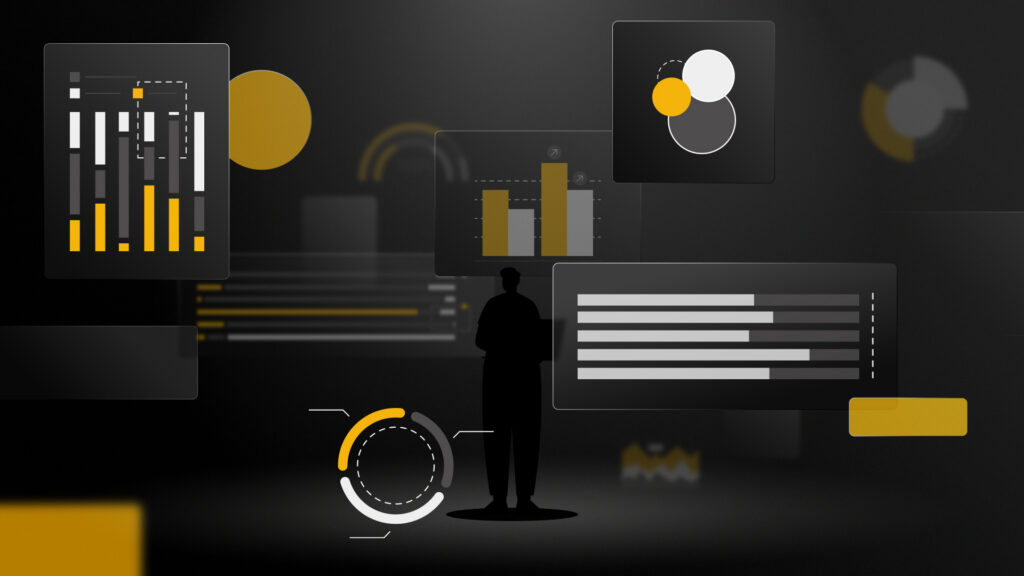 PHP security vulnerabilities: what happened, and is your website at risk?