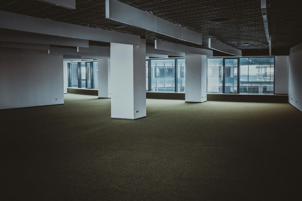 New £6 million West of England fund to turn underused spaces into facilities and workspaces for creative sector