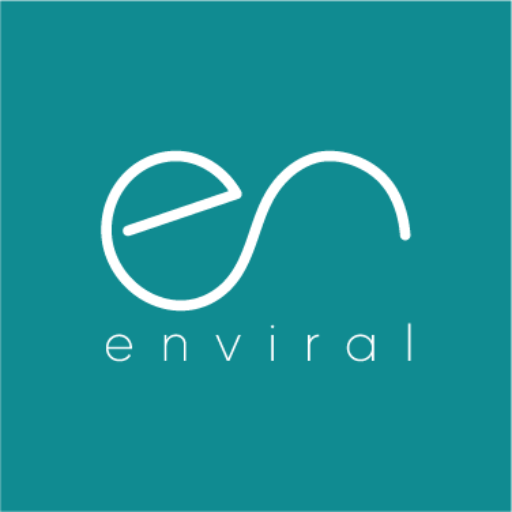 Enviral