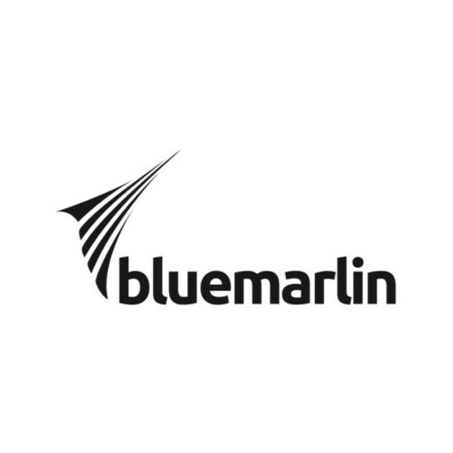 bluemarlin