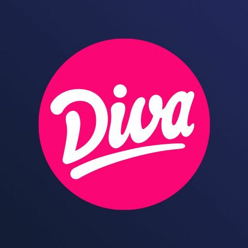 Diva Agency