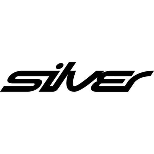 Silver Agency Ltd.