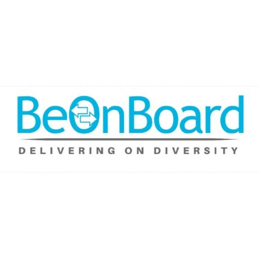 BeOnBoard
