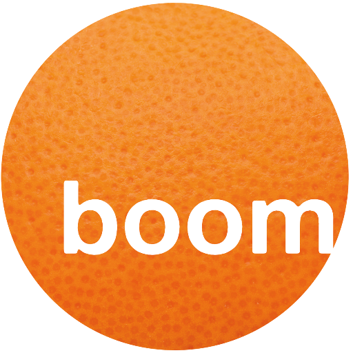 boomsatsuma