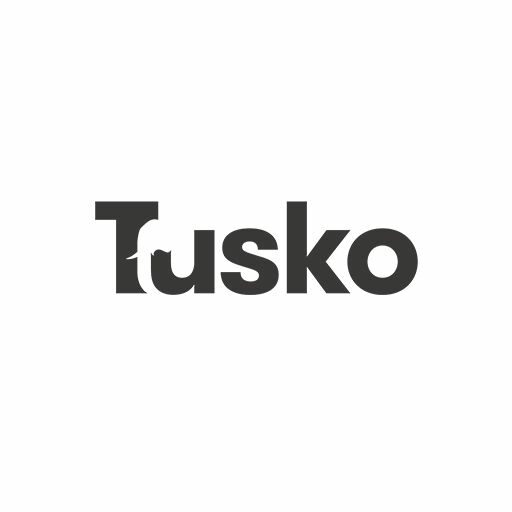 Tusko