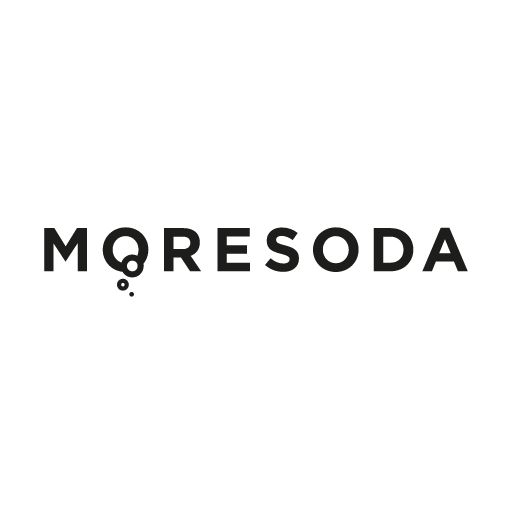 Moresoda