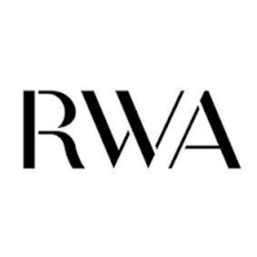 RWA (Royal West of England Academy)