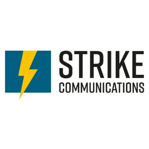 Strike Communications