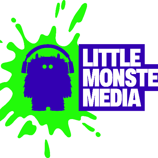 Little Monster Media