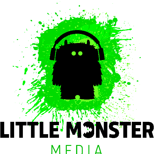 Little Monster Media