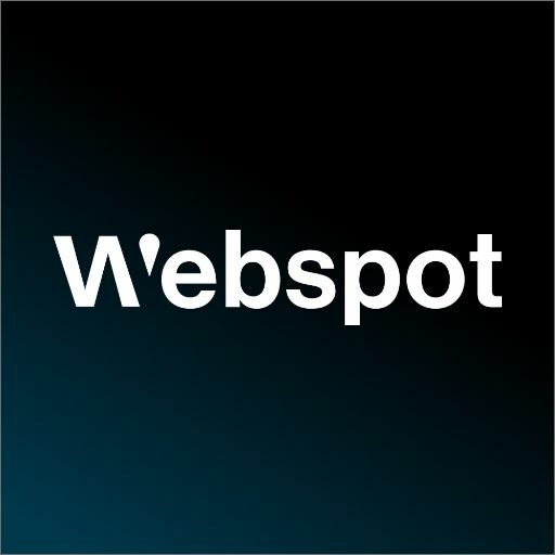 Webspot Studio