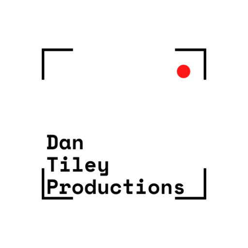 Dan Tiley