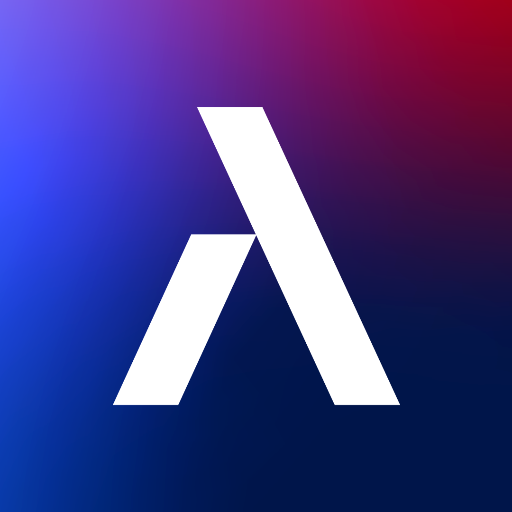 Wavelength Studio