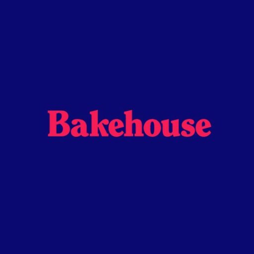Bakehouse Factory