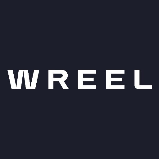 Wreel Agency