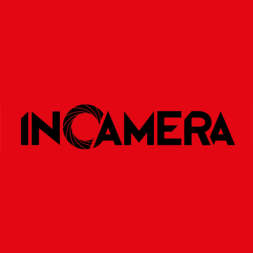 InCamera Studios Ltd