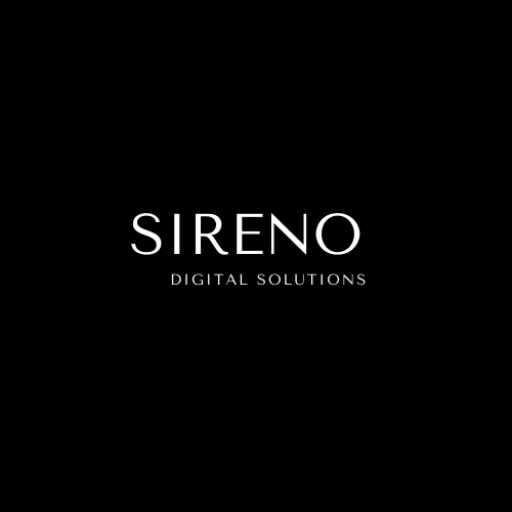 Sireno Digital
