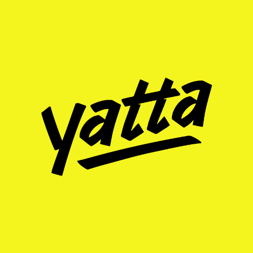 Studio Yatta