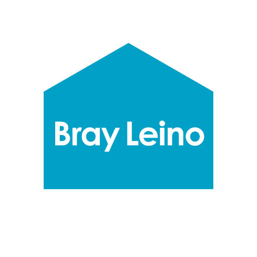 Bray Leino