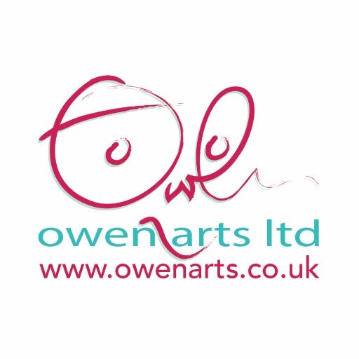 Owen Arts Ltd