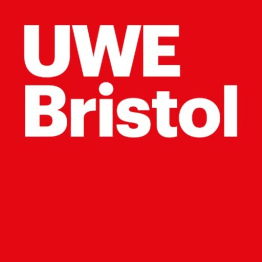 UWE Bristol - Creative Strategy