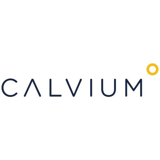 Calvium