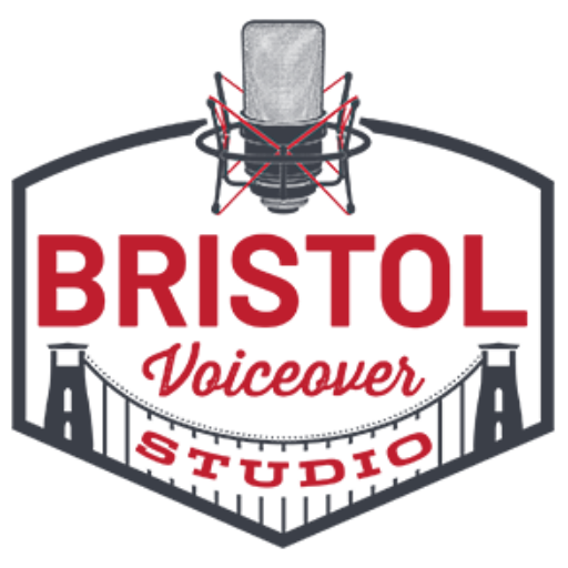 Bristol Voiceover Studio