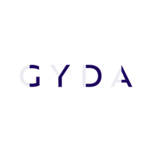 GYDA