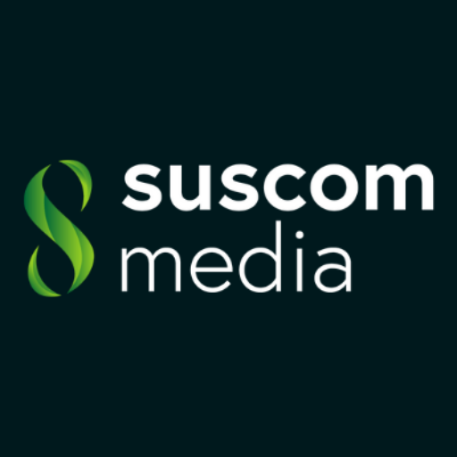 Suscom Media