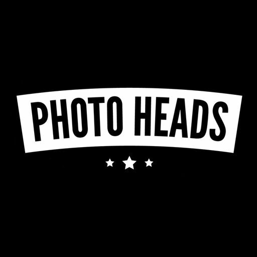 Paul Tschornow Photographer