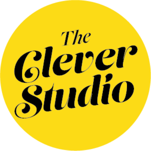 The Clever Studio