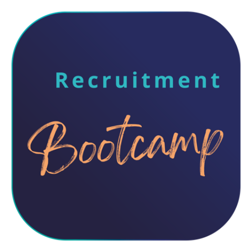 Recruitment Bootcamp