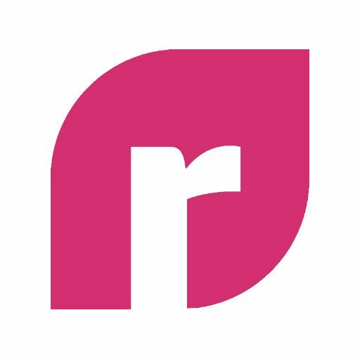 Resource Media Limited