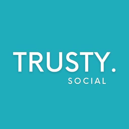 Trusty Social