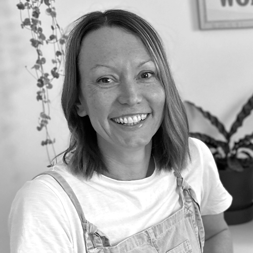Vicki West