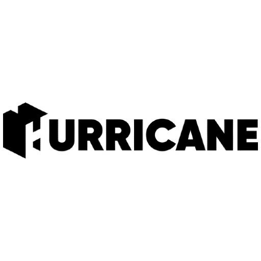 Hurricane Design Consultants Ltd