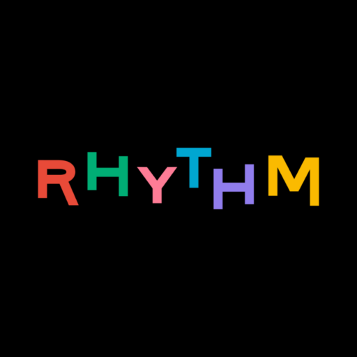 Rhythm Studio