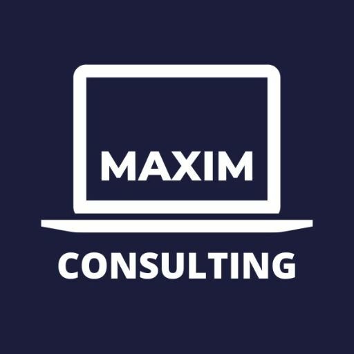 Maxim Consulting Services