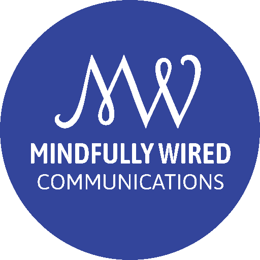 Mindfully Wired Communications