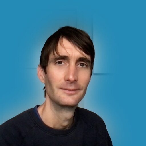 Justin Norton