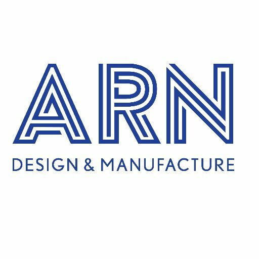ARN Design Ltd